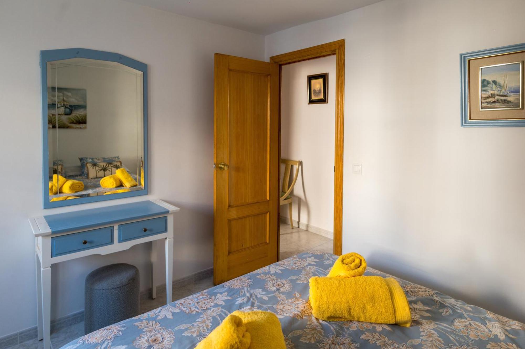 Casa Asia Granada Eksteriør bilde